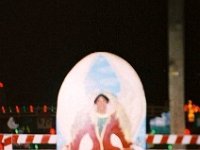 photos 2000-200901026